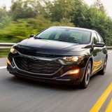 Telegram profile photo for Malibu Avto Tuning