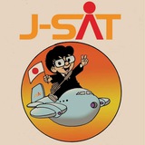 Telegram profile photo for J-SAT General Services