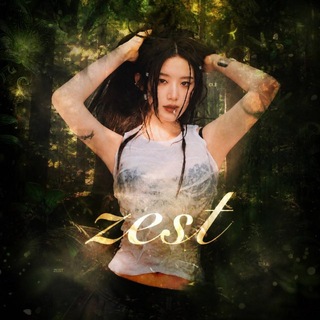 Telegram profile photo for AUD & . zแฅฑ๐ ๐ ยซ๐ฒยป ฯ๐nd