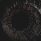 Telegram profile photo for 𝗌𝖾𝗉𝖺𝗋𝖺𝗍𝗈𝗋