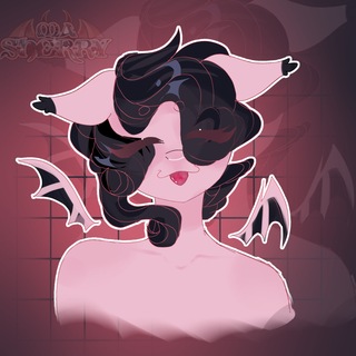 Telegram profile photo for violiangk