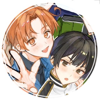 Telegram profile photo for itapan confession