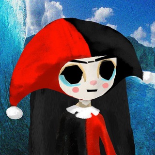Telegram profile photo for Breezy's Degen Plays