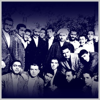Telegram profile photo for میز مطالعات مدارس اسلامی