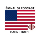 Telegram profile photo for Signal50 Podcast (Official)