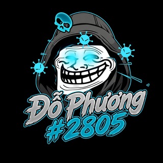 Telegram profile photo for Đỗ Phương #2805
