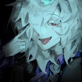 Telegram profile photo for bloodsssuckerrr¡!