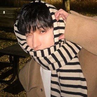 Telegram profile photo for переезд . minie love place !!
