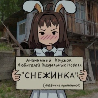 Telegram profile photo for Зайцев Архив | Zaitsev Archive