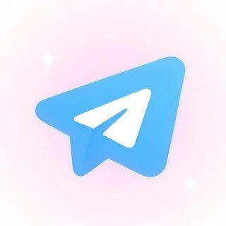 Telegram profile photo for AeroMax Jet