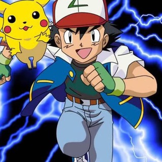 Telegram profile photo for Satoshi Calls