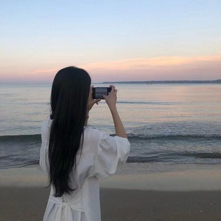 Telegram group profile photo for 奶糖买卖宣传群💫