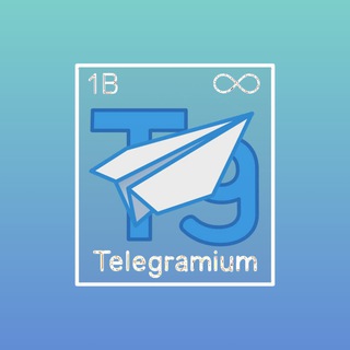 Telegram profile photo for Channel ' Group ' Account