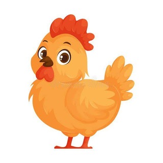Telegram profile photo for 𝐄𝐱𝐭𝐫𝐚 𝐙𝐨𝐧𝐞