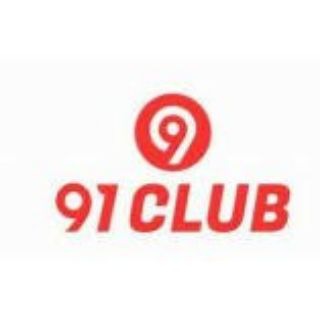 Telegram profile photo for 91 Club Golden Winner