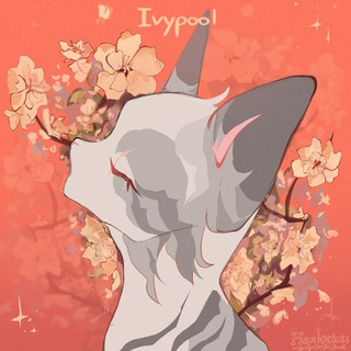 Telegram profile photo for ✧𝙷𝚎𝚖𝚕𝚘𝚌𝚔𝟸𝟷✧