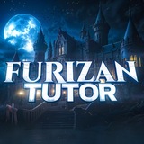 Telegram profile photo for 𝗙𝘂𝗿𝗶𝘇𝗮𝗻 𝗧𝘂𝘁𝗼𝗿