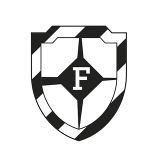 Telegram profile photo for Forensic Alliance
