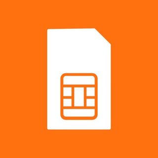 Telegram profile photo for GV 美国新西兰英国实体卡