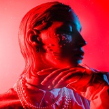 Telegram profile photo for Искусство жить 🖖🏻