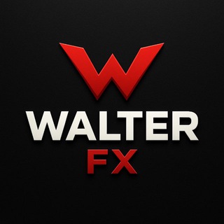 Telegram profile photo for Walter FX