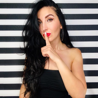 Telegram profile photo for Секреты сексолога