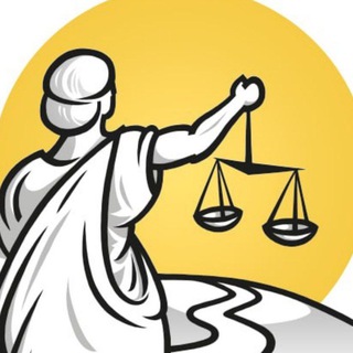 Telegram profile photo for رویدادِ روشن 🇮🇹