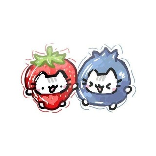 Telegram profile photo for แฏ๐ซโโน๐ูญ