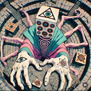 Telegram profile photo for Moon or Rekt
