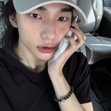 Telegram profile photo for ¡是的 — Прøклятие Котä