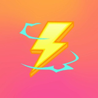 Telegram profile photo for Наука и техника