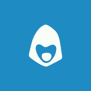 Telegram profile photo for Универсальный бриз