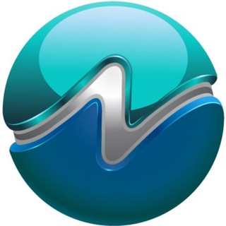 Telegram group profile photo for NC BlockFiesta 😎