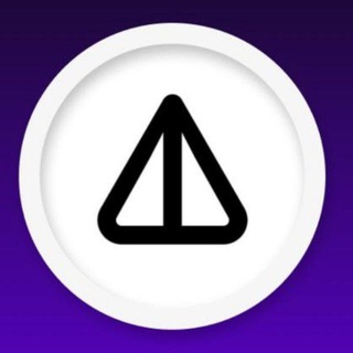 Telegram profile photo for Shawon x Crypto Capital Airdrop