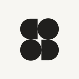 Telegram profile photo for Good Idea - дизайн інтер'єру, ремонт та меблі