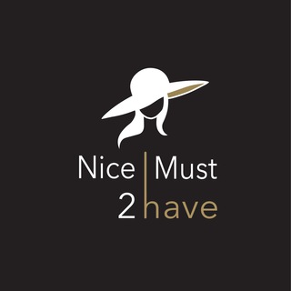 Telegram profile photo for Nice2_have