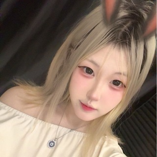 Telegram profile photo for 小小酥的私密朋友圈