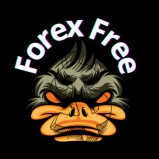 Telegram profile photo for Forex Free
