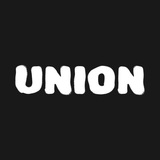 Telegram profile photo for Union