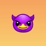 Telegram profile photo for Memes for your boring life