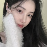 Telegram profile photo for jiwoo