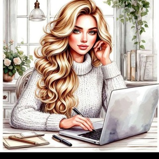 Telegram profile photo for 1.Учебная часть: English для школы и жизни.