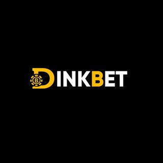 Telegram profile photo for DINK BET