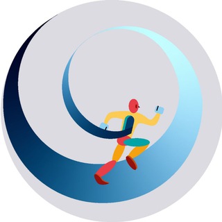 Telegram profile photo for Расшифровка переживаний