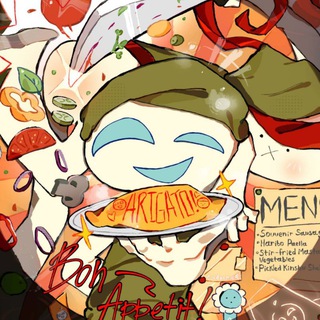Telegram profile photo for || 𝐌𝐚𝐫𝐢𝐤𝐢𝐧𝐎𝐍𝐋𝐈𝐍𝐄𝟒 𝐎𝐔𝐓𝐂𝐎𝐌𝐄