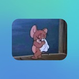 Telegram profile photo for حفر