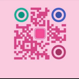 Telegram profile photo for کانال کد و رضایت پوشاک رها قشم