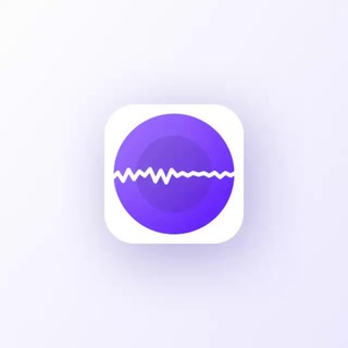 Telegram profile photo for 🎧 My Music Playlist 🎵