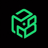 Telegram profile photo for NotaRolse