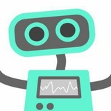 Telegram profile photo for Dystonews